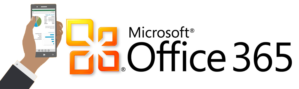 Microsoft Office 365: Características para este 2017