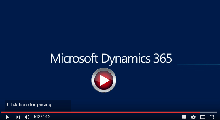 DYNAMICS365-VIDEO