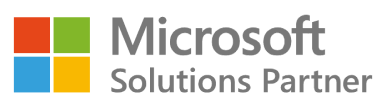 MakeSoft Technologies S.L. | Consultora tecnológica Microsoft