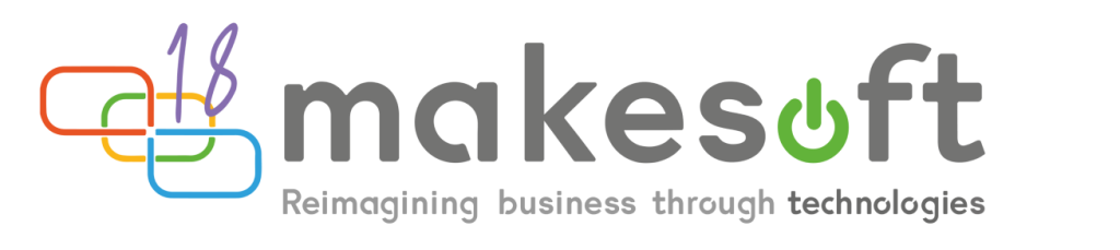 MakeSoft Technologies S.L. | Consultora tecnológica Microsoft