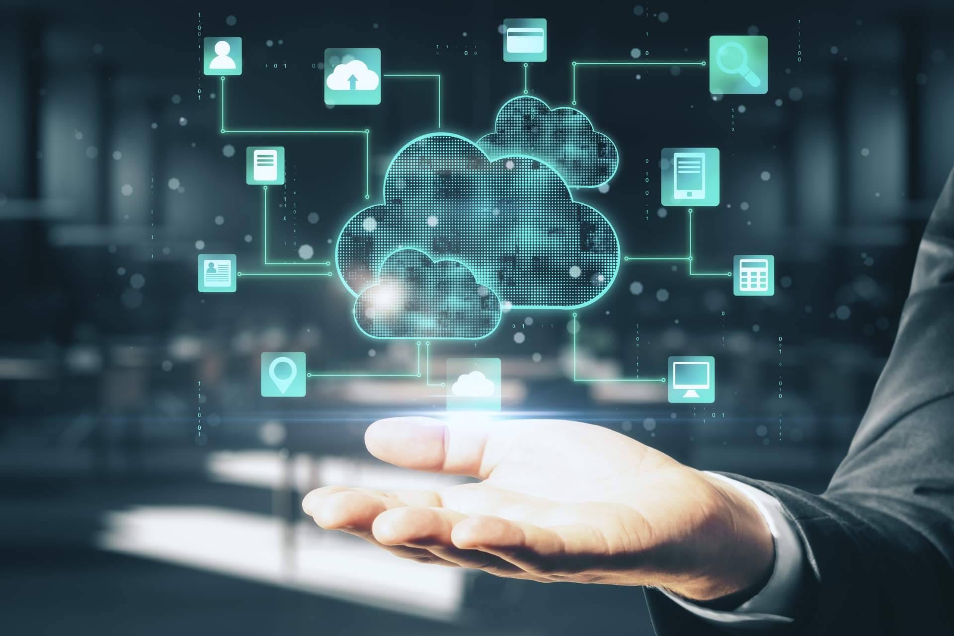 Makesoft en los Medios: La IA, clave para el Futuro de las PYMES