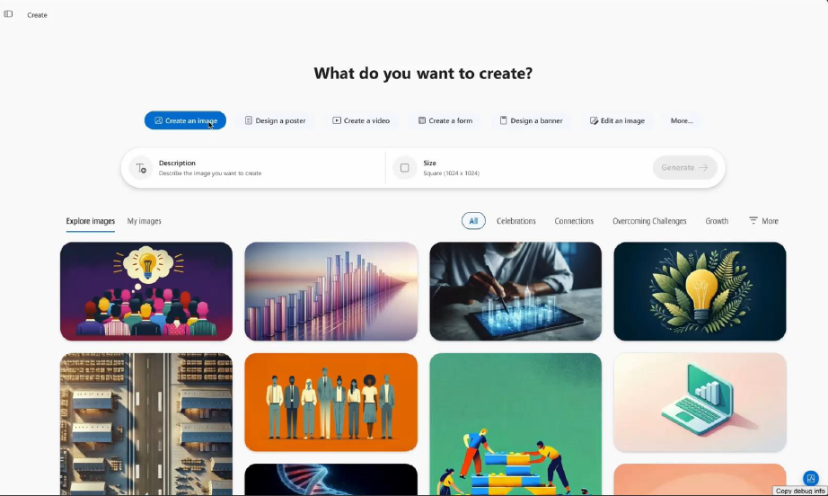 tipos-de-contenidos-a-crear