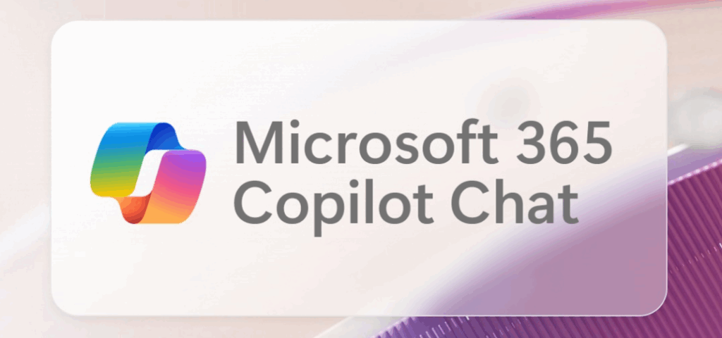 Masterclass Copilot Chat