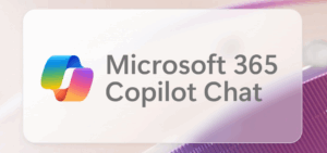 Masterclass Copilot Chat