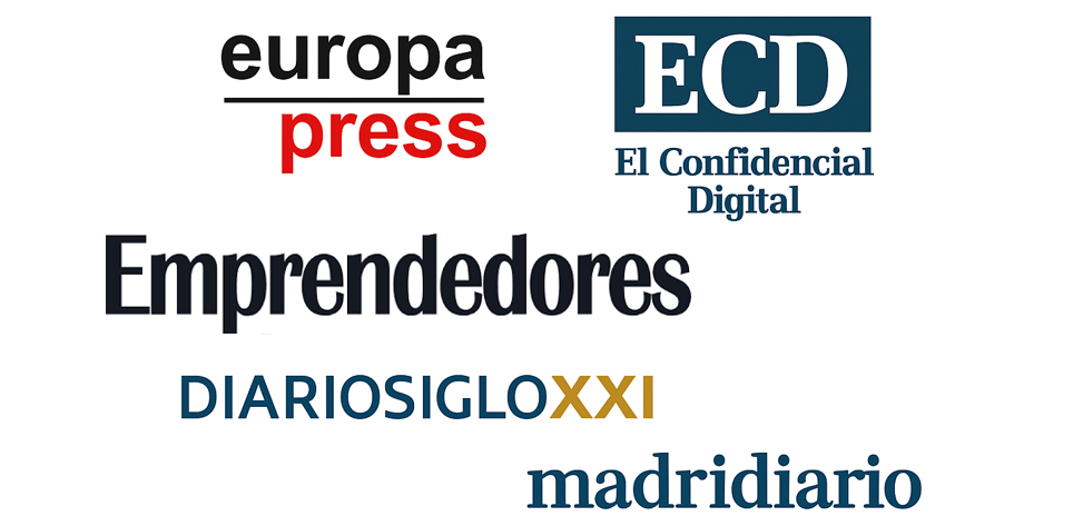 Makesoft-en-los-medios