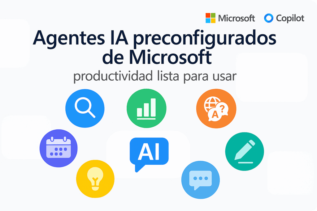agentes-IA-preconfigurados-listos-para-usar
