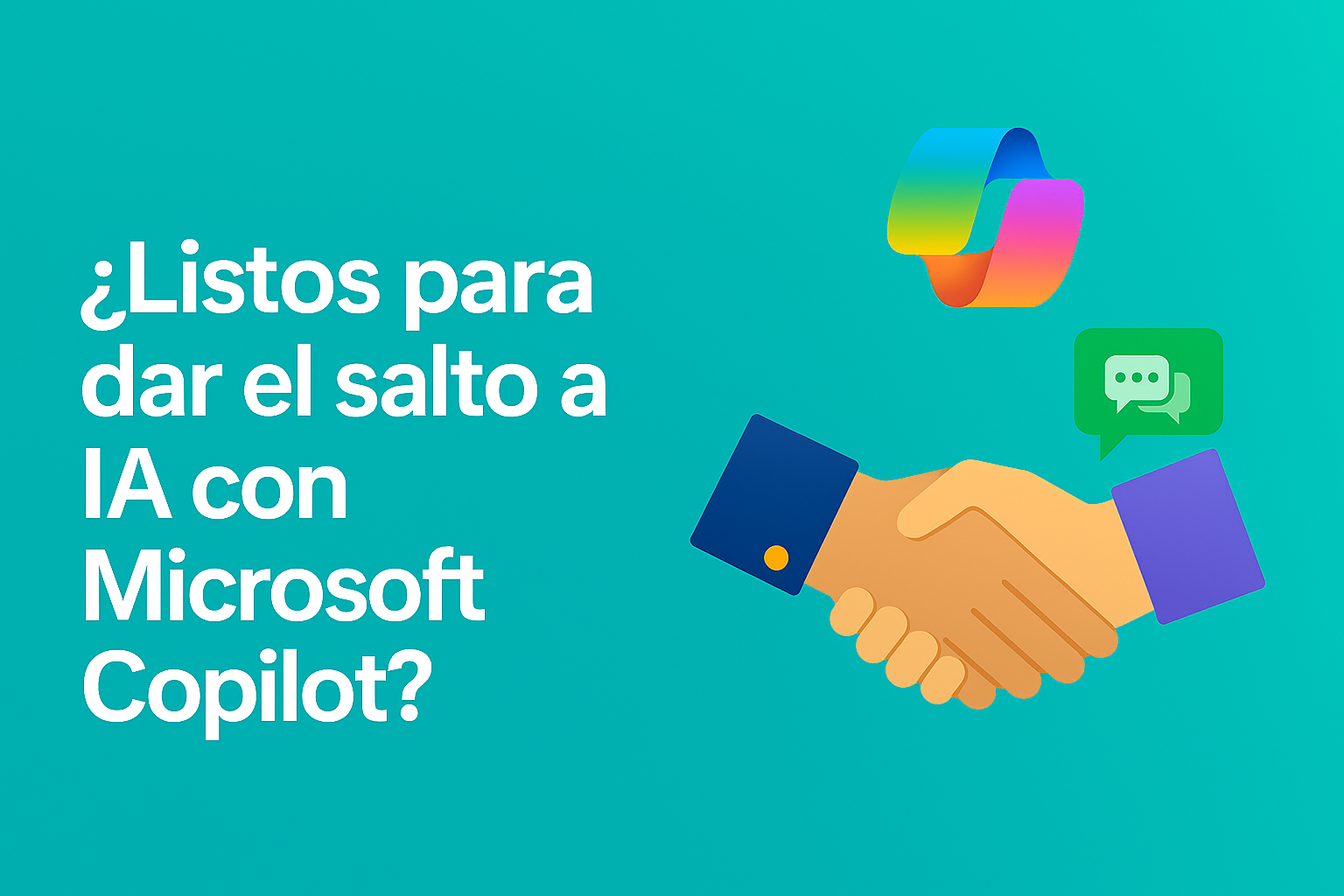 inicia-tu-viaje-hacia-la-ia-con-makesoft