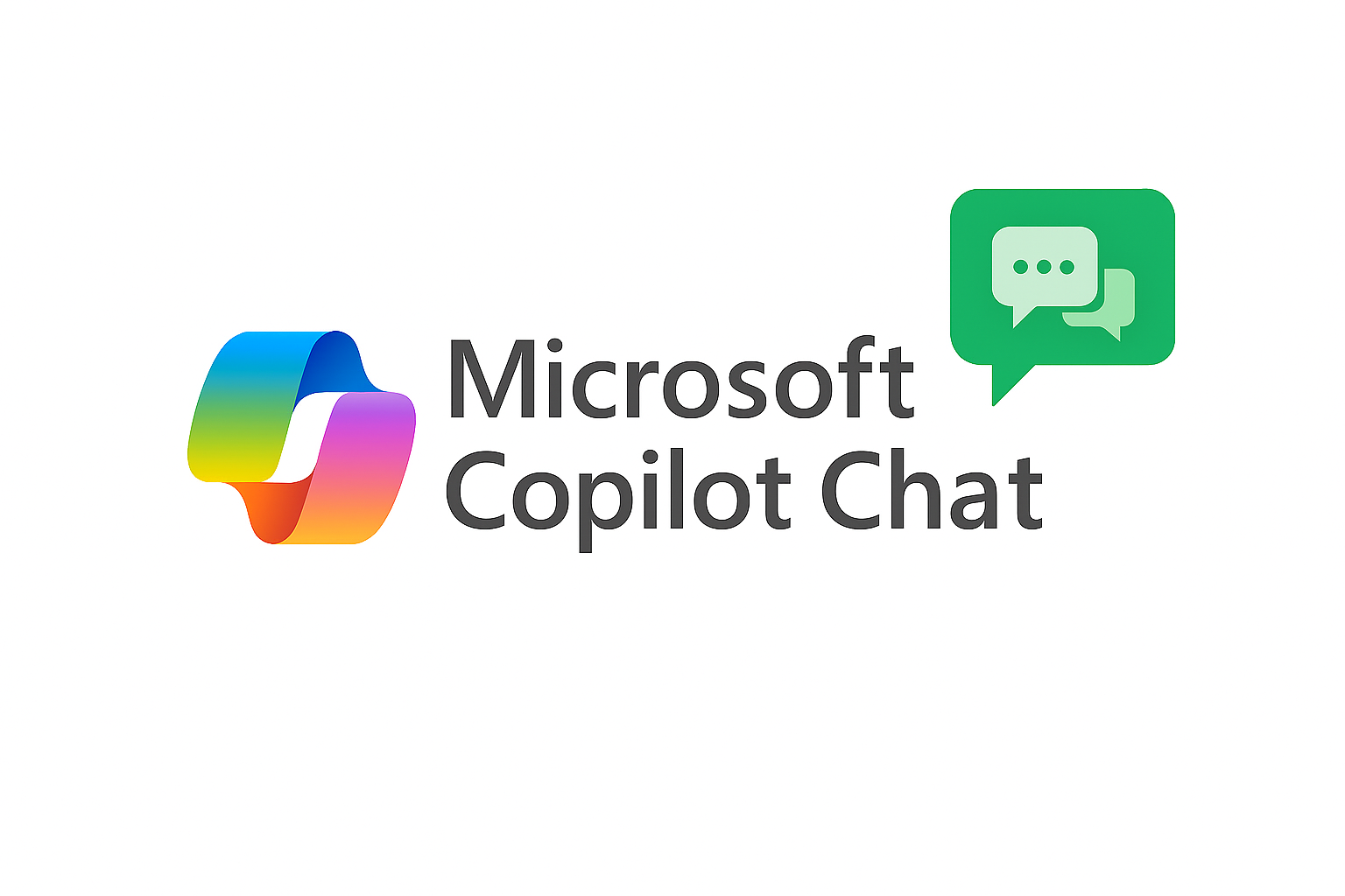 microsoft-copilot-chat-faqs