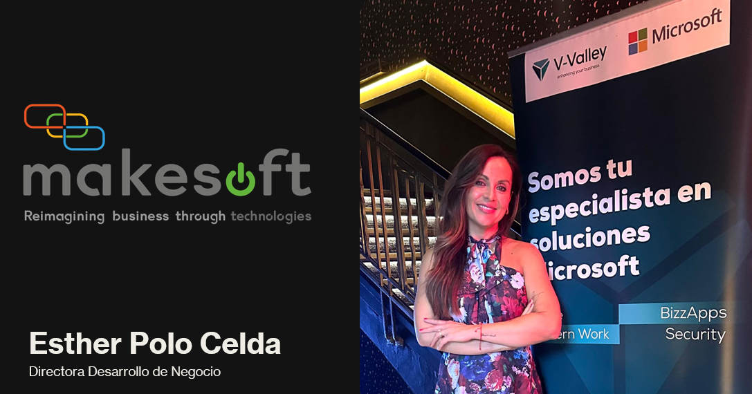 Esther-Polo-Celda-BDM-Makesoft-2