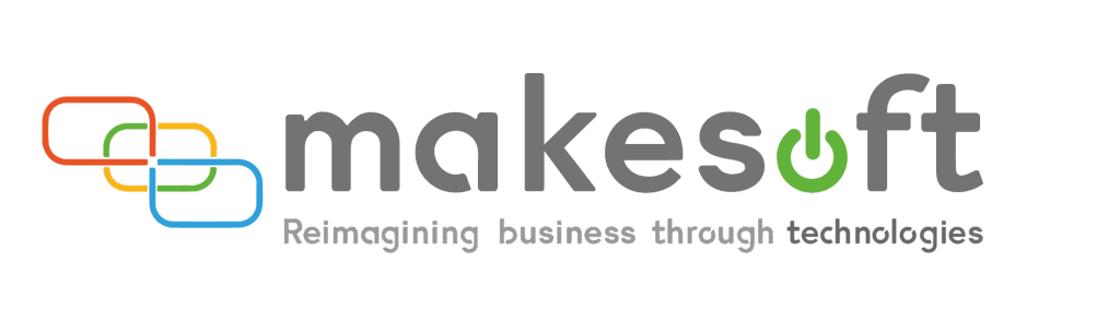 MakeSoft Technologies S.L. | Consultora tecnológica Microsoft