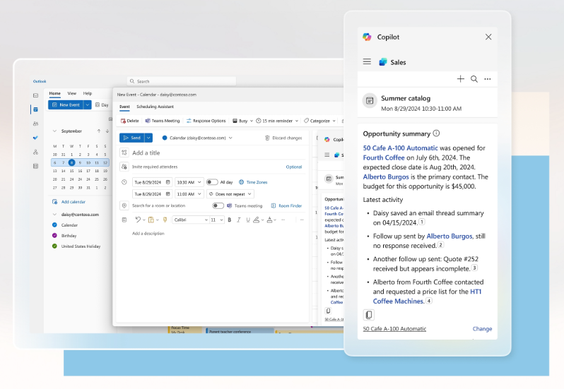 Microsoft-365-Copilot-para-ventas