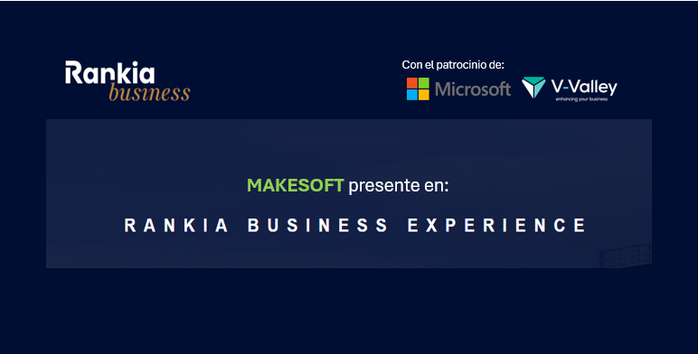 cabecera-rankia-experiencia-patrocinios