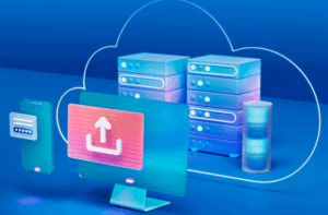 cabecera-coubicacion-crear-base-cloud-escalable-para-la-IA