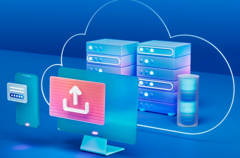 cabecera-coubicacion-crear-base-cloud-escalable-para-la-IA