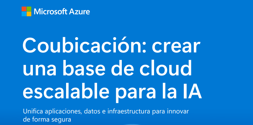 cobuicacion-microsoft-azure