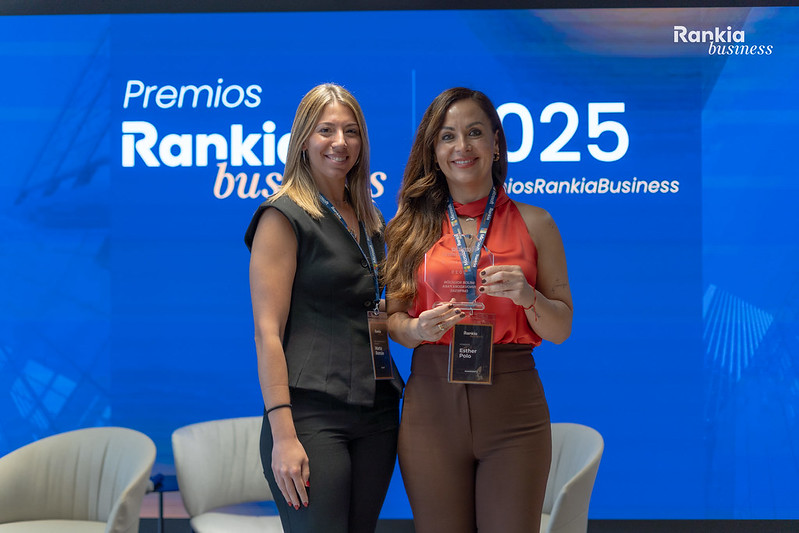 Rankia_Business_Esther_Polo_Premios