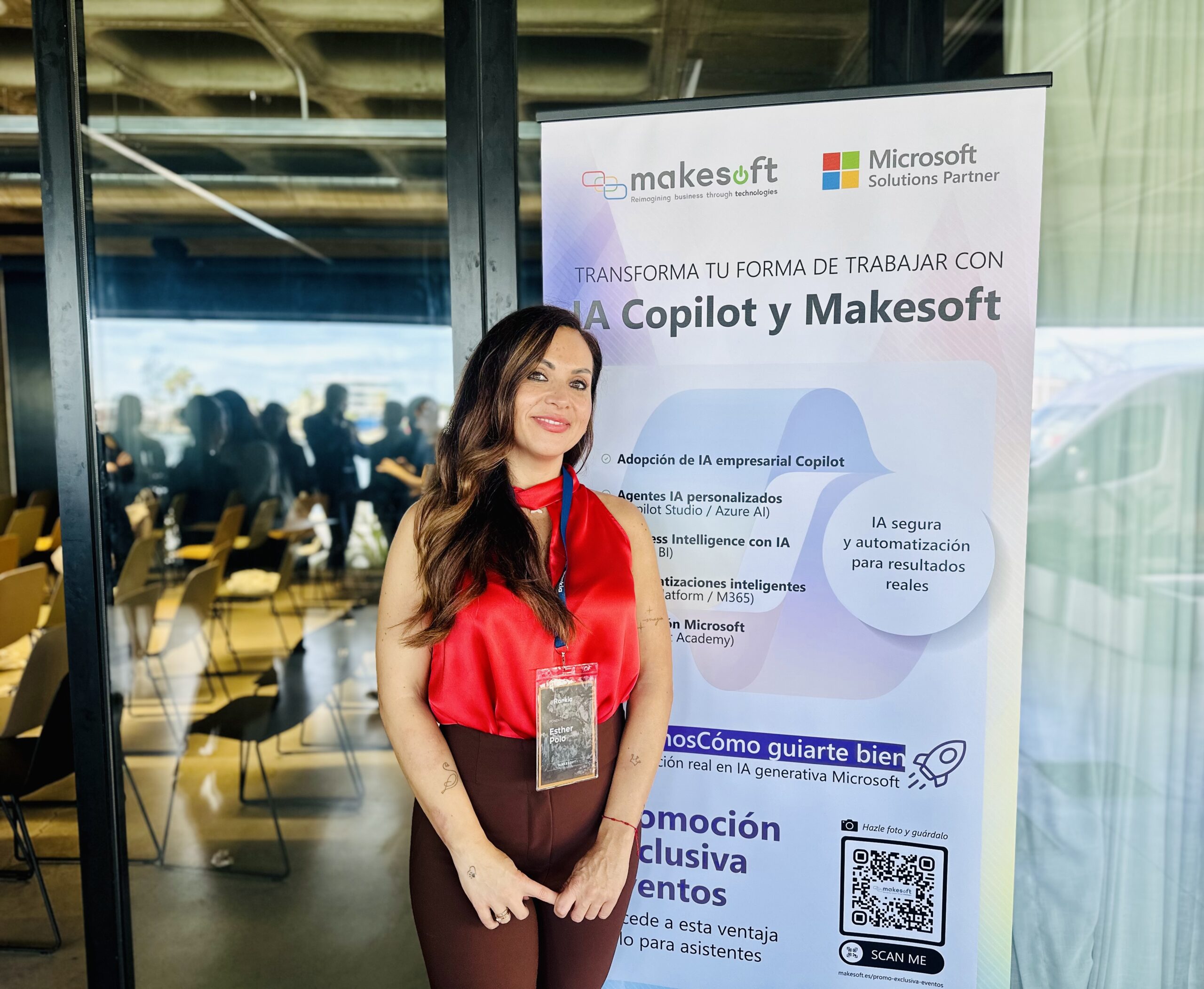 Makesoft_Rankia_Business