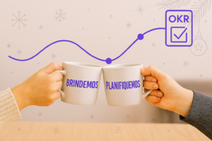 2025-christmas-makesoft-dibujar-ruta-adopcion-IA