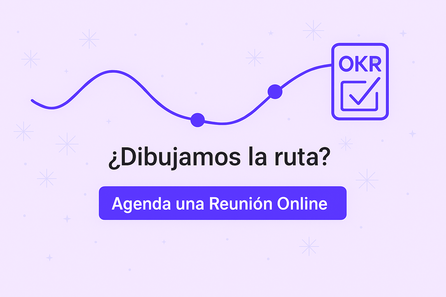 Agenda una reunión para Consultoría IA Microsoft