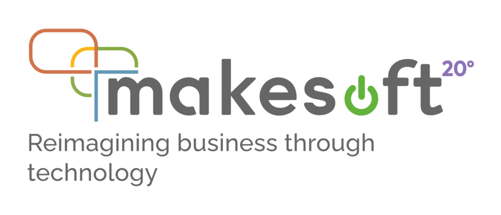 MakeSoft Technologies S.L. | Consultora tecnológica Microsoft