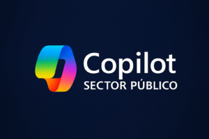 Copilot en la Administración Pública: el punto ciego que muchas organizaciones están descubriendo ahora